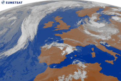 INFO METEO LOCALIDADES A 12 JUL. 2025 08:00 LT