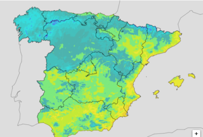 INFO METEO LOCALIDADES A 14 JUL. 2025 08:00 LT.