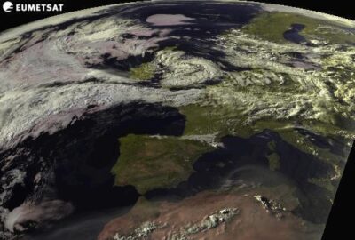 INFO METEO LOCALIDADES A 16 JUL. 2025 08:00 LT.