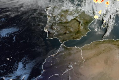 INFO METEO LOCALIDADES A 19 JUL. 2025 09:00 LT.