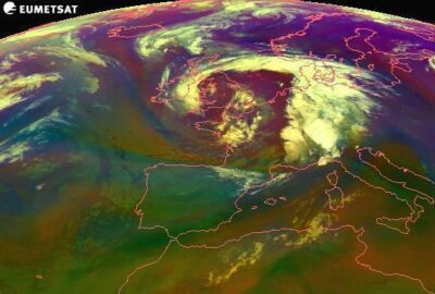 INFO METEO LOCALIDADES A 21 JUL. 2025 09:00 LT.