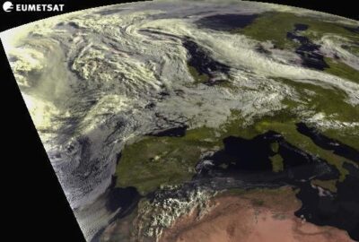 INFO METEO LOCALIDADES A 22 JUL. 2025 09:00 LT.