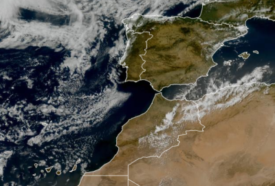 INFO METEO LOCALIDADES A 23 JUL. 2025 09:30 LT.