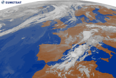 INFO METEO LOCALIDADES A 25 JUL. 2025 08:00 LT.