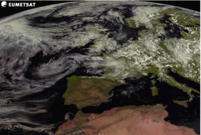 INFO METEO LOCALIDADES A 27 JUL. 2025 18:00 LT.