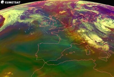 INFO METEO LOCALIDADES A 28 JUL. 2025 08:00 LT.