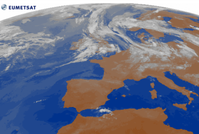 INFO METEO LOCALIDADES A 31 JUL. 2025 08:00 LT