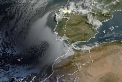 INFO METEO LOCALIDADES A 4 JUL. 2025 09:00 LT