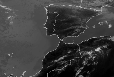 INFO METEO LOCALIDADES A 8 JUL. 2025 08:00 LT.