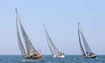 XXVI TROFEO HOTEL CARLOS I SILGAR...