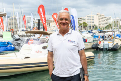 43ª COPA DEL REY MAPFRE. EL OJO EXPERTO DE NACHO POSTIGO