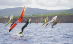 REGATA A LA CARTA: EL CNSA...