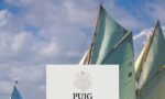 LA REGATA PUIG VELA CLÁSSICA VUELVE...