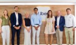 UBER SE CONVIERTE EN MOBILITY PATNER...