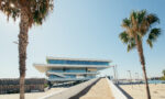 VALENCIA BOAT SHOW SELLA UN ACUERDO...
