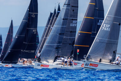 LA COPA DEL REY MAPFRE, LISTA PARA SEGUIR HACIENDO HISTORIA EN SU 43ª EDICIÓN