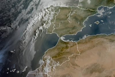 INFO METEO LOCALIDADES A 12 AO. 2025 09:30 LT.