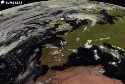 INFO METEO LOCALIDADES A 14 AGO 2025 17:00 LT.