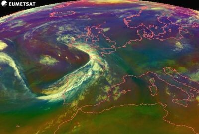 INFO METEO LOCALIDADES A 18 AGO. 2025 08:30 LT.