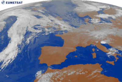 INFO METEO LOCALIDADES A 23 AGO. 2025 08:00 LT.