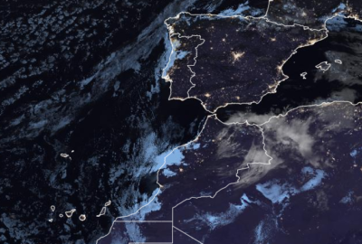 INFO METEO LOCALIDADES A 26 AGO. 2025 08:00 LT.