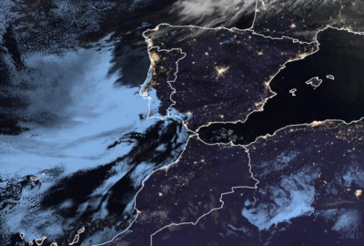 INFO METEO LOCALIDADES A 6 AGO 2025 08:00 LT