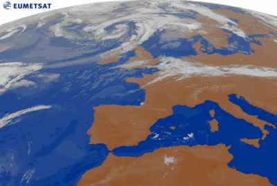 INFO METEO LOCALIDADES A 9 AGO. 2025 08:00 LT.