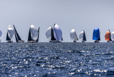 43ª COPA DEL REY MAPFRE. LA GRAND FINALE