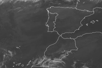 INFO METEO LOCALIDADES A 16 SEP. 2025 08:00 LT.