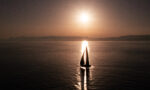 THE OCEAN RACE EUROPE 2025. LA...