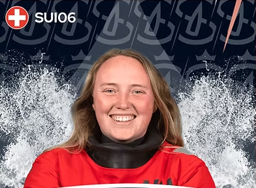 LA SOLITAIRE DU FIGARO PAPREC. FLASH: ANNAËLLE PATTUSCH SE DIRIGE A LA CORUÑA