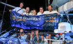 «BIOTHERM» GANA LA ETAPA FINAL EN...
