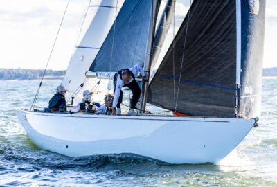 EL «BRIBÓN» DEFIENDE EL TÍTULO MUNDIAL DE 6M EN NUEVA YORK