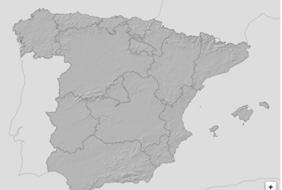 ALERTAS METEOROLÓGICAS A 24 OCT. 2025 06:00 LT.