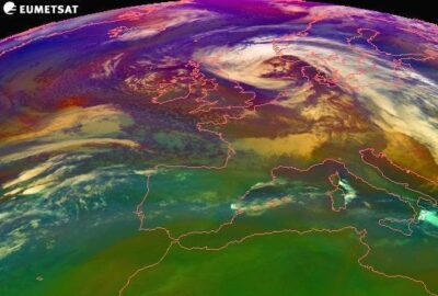 INFO METEO LOCALIDADES A 24 OCT. 2025 08:00 LT