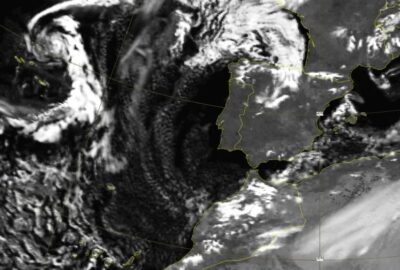 INFO METEO LOCALIDADES A 18 NOV. 2025 08:00 LT