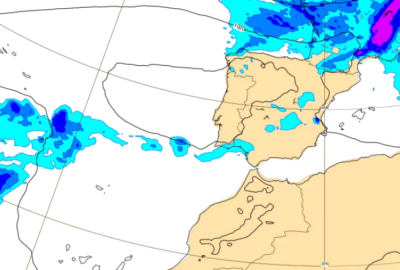INFO METEO LOCALIDADES A 2 NOV. 2025 10:00 LT