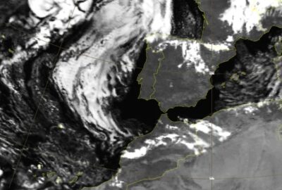 INFO METEO LOCALIDADES A 26 NOV. 2025 08:00 LT.