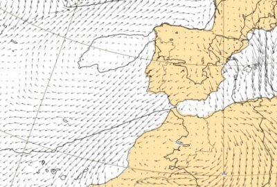 INFO METEO LOCALIDADES A 27 NOV. 2025 08:00 LT.