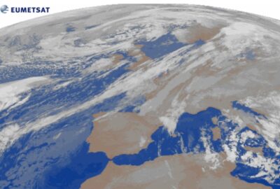 INFO METEO LOCALIDADES A 28 NOV. 2025 08:00 LT.