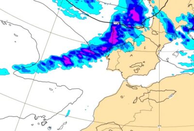 INFO METEO LOCALIDADES A 7 NOV. 2025 08:30 LT.
