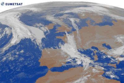 INFO METEO LOCALIDADES A 8 NOV. 2025 08:00 LT.