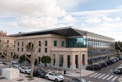 LA GALA DE LOS X PREMIOS TIMÓN SE CELEBRA ESTE VIERNES EN EL PORT CENTER DE LA APB