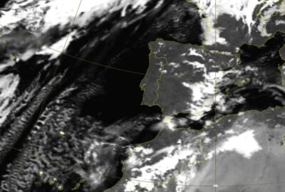 INFO METEO LOCALIDADES A 14 DIC. 2025 08:00 LT