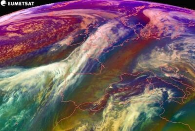 INFO METEO LOCALIDADES A 17 DIC. 2025 11:00 LT