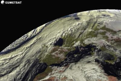 INFO METEO LOCALIDADES A 18 DIC. 2025 11:30 LT