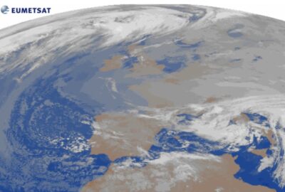 INFO METEO LOCALIDADES A 24 DIC. 2025 08:30 LT.