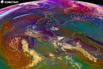 INFO METEO LOCALIDADES A 27 DIC. 2025 08:00 LT