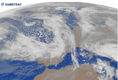 INFO METEO LOCALIDADES A 4 DIC. 2025 08:00 LT