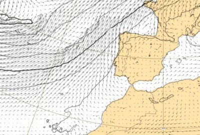 INFO METEO LOCALIDADES A 8 DIC. 2025 08:00 LT.